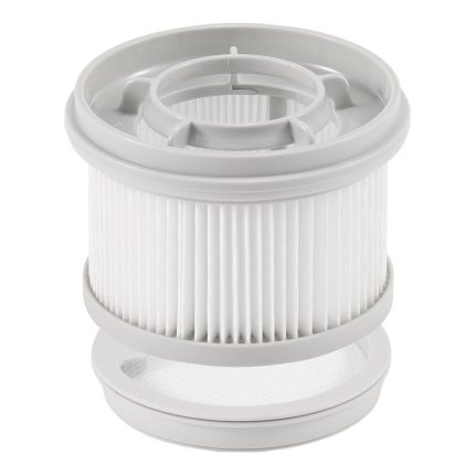 Xiaomi Vacuum Cleaner G20/G20 Max Filter Kit (Post-filter and 2 Pre-filters) White