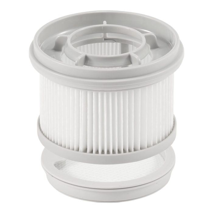 Xiaomi Vacuum Cleaner G20/G20 Max Filter Kit (Post-filter and 2 Pre-filters) White