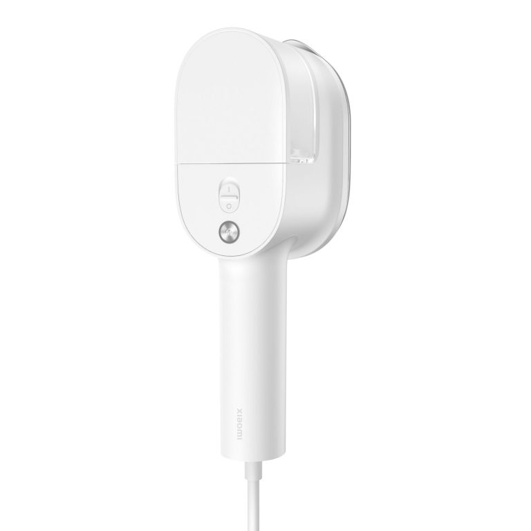 Xiaomi Handheld Garment Steamer (160ml