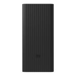 Fast Charging) Black