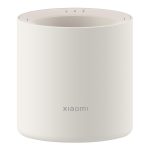 Xiaomi Smart Scent Diffuser (Smart App Control