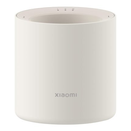 Xiaomi Smart Scent Diffuser (Smart App Control