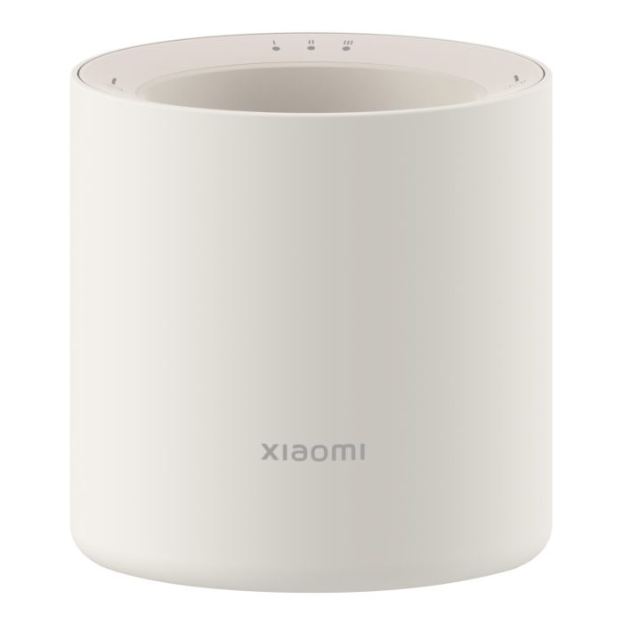 Xiaomi Smart Scent Diffuser (Smart App Control