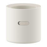Motion Sensor