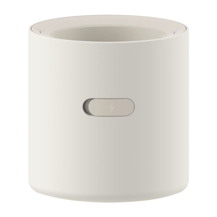 Motion Sensor