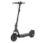 Xiaomi Electric Scooter 5 (700W