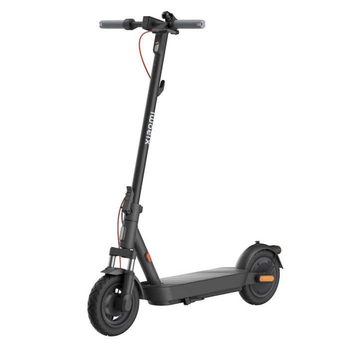 Xiaomi Electric Scooter 5 (700W