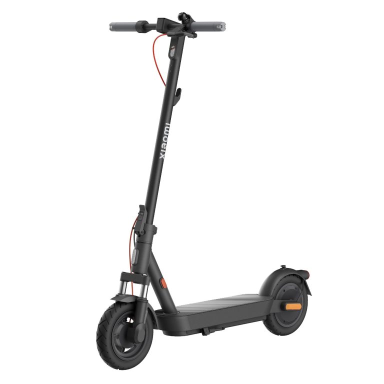 Xiaomi Electric Scooter 5 (700W
