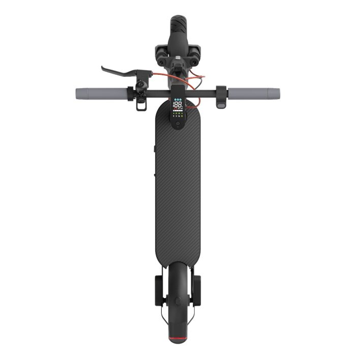 10" Tyres