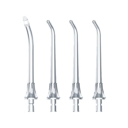 Xiaomi Water Flosser Replacement Tips (4-Pack) -