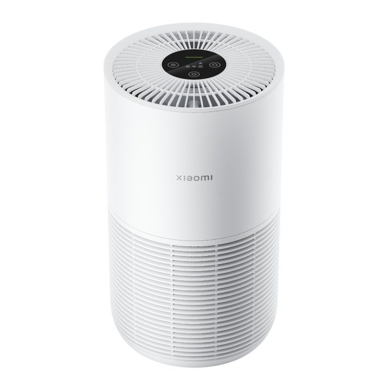 Xiaomi Smart Pet Care Air Purifier -