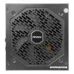 PCIe 5.1