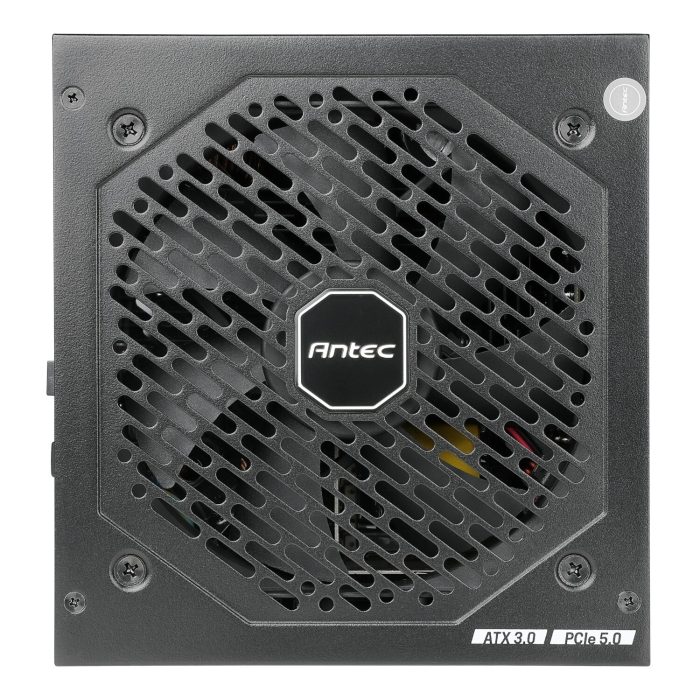 PCIe 5.1