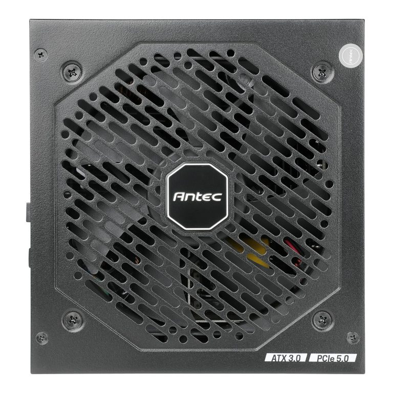 PCIe 5.1