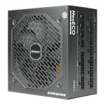 ATX 3.1 Certified) -