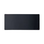 Keychron Desk Mat - Black -