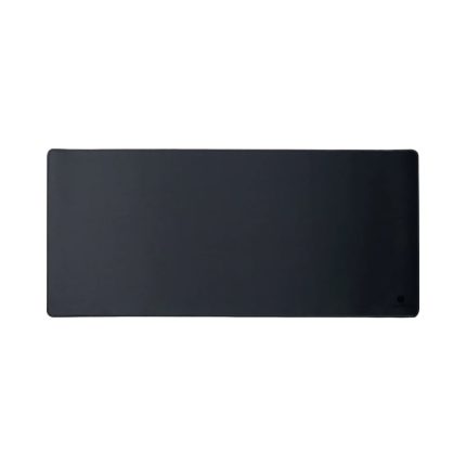 Keychron Desk Mat - Black -