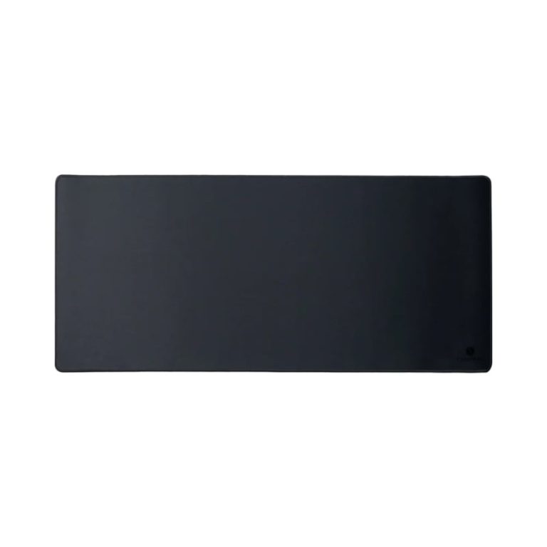 Keychron Desk Mat - Black -