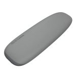 Asus Cobble M.2 SSD Enclosure - Grey Grey