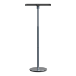 Wanbo Floor Stand Pro -
