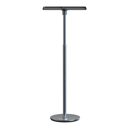 Wanbo Floor Stand Pro -