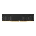 HIKSEMI 8GB 3200MHz DDR4 UDIMM Memory -