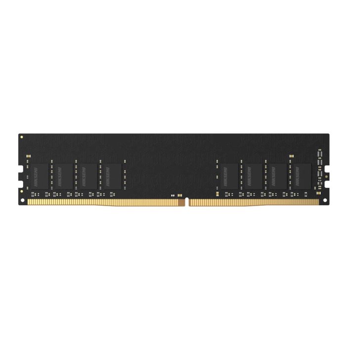 HIKSEMI 8GB 3200MHz DDR4 UDIMM Memory -