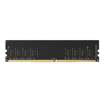 HIKSEMI Hiker 16GB 3200MHz DDR4 UDIMM Memory -