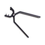Keychron Gateron Switch Opener - Black Black
