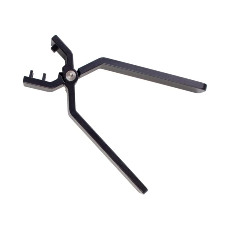 Keychron Gateron Switch Opener - Black Black