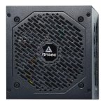 PCIe 5.0 Ready