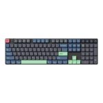 Low Profile) -