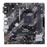 DDR4