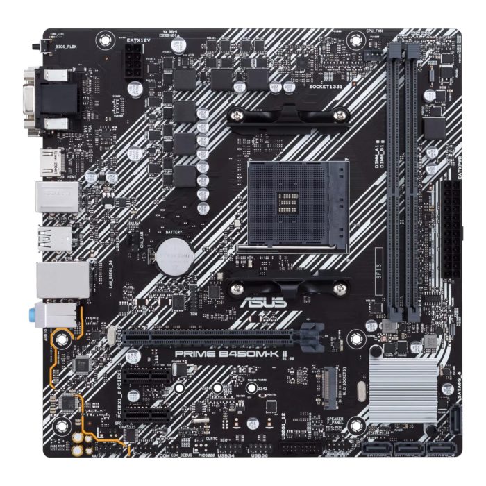 DDR4