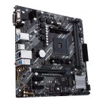 USB3.2 Black