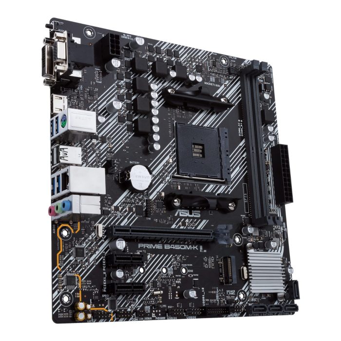 USB3.2 Black