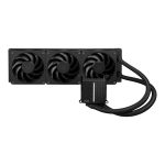 ASUS ProArt LC 360 AIO Liquid CPU Cooler Black