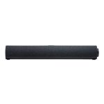 Xiaomi Desktop Speaker (USB and Bluetooth 5.3