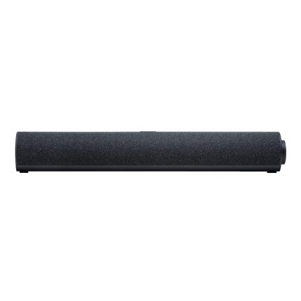 Xiaomi Desktop Speaker (USB and Bluetooth 5.3
