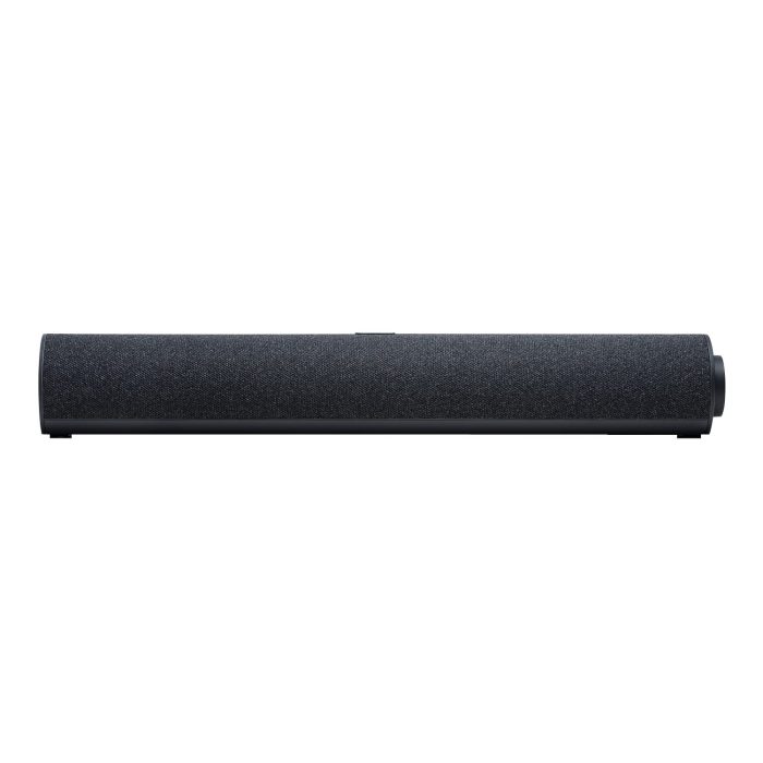 Xiaomi Desktop Speaker (USB and Bluetooth 5.3