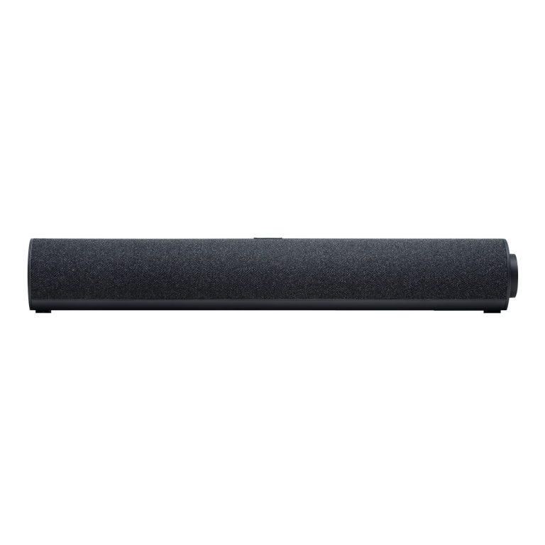 Xiaomi Desktop Speaker (USB and Bluetooth 5.3