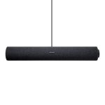 Built-in Mic) Black
