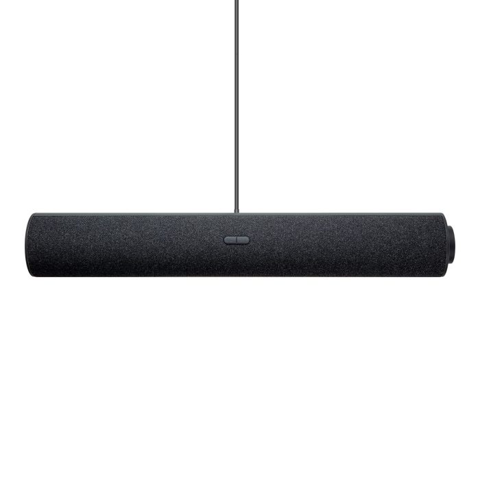 Built-in Mic) Black