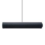 4-Unit Stereo Sound