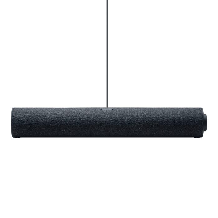 4-Unit Stereo Sound