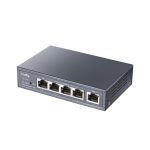 Cudy R700 AX3000 Wi-Fi 6 Range Extender -