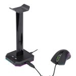 RGB Lighting) -