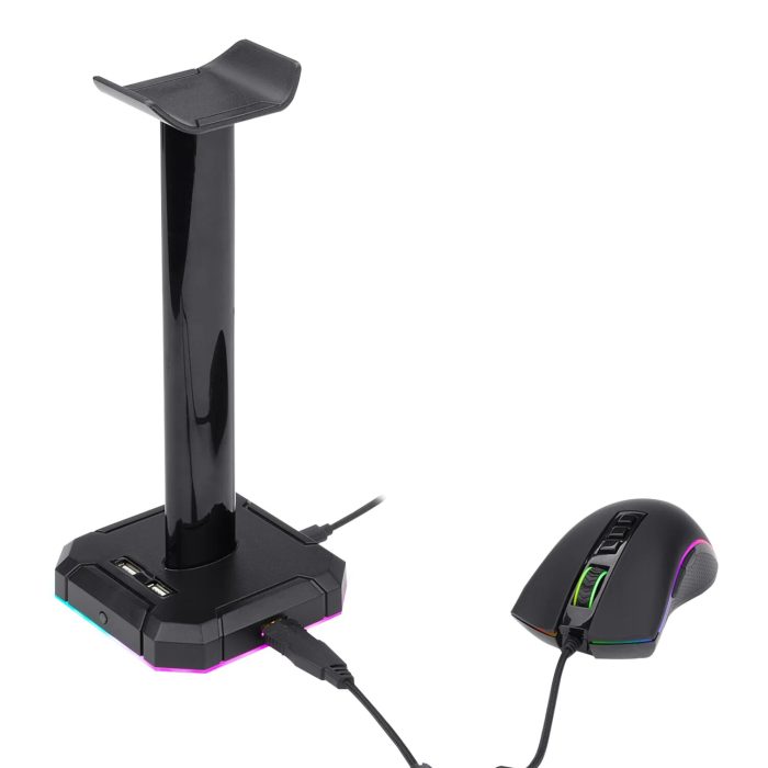RGB Lighting) -
