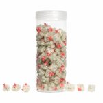 Keychron CHERRY MX2A Silent Red Switch Set -