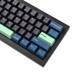 MX-Compatible) -
